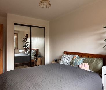 Room in a Shared Flat, Ascot Court, G12 - Photo 1