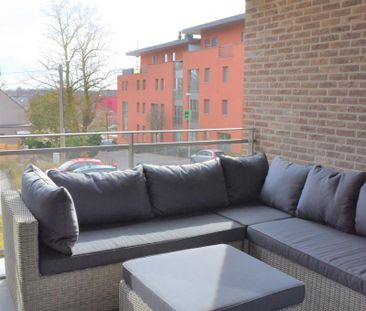 Zonnestraat 19/1.02 - Photo 1