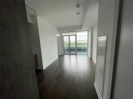 For Lease - 181 Bedford Road Unit# 1301, Toronto, Ontario - Photo 4