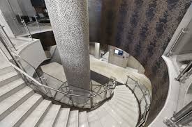 For Lease - 8323 Kennedy Road Unit# 217, Markham, Ontario - Photo 4