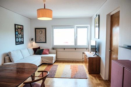 Ringgatan, Uppsala - Photo 3