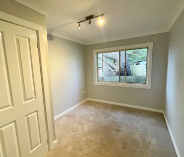 Quintessential Mountains Cottage! - Photo 3