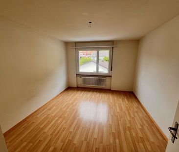 neues Zuhause gesucht? - Photo 5