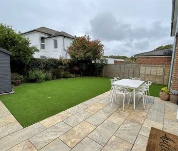 Newlands, St Helens, Isle Of Wight, PO33 - Photo 3