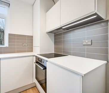 3 bedroom apartment - Photo 4