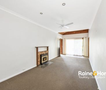 Affordable Living in Convenient Buff Point Location - Photo 1