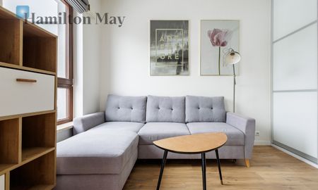 Warszawa, Wilanów, Sarmacka - Photo 4