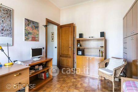 Trilocale in Affitto in Via Amedeo Modigliani a Roma - Photo 4