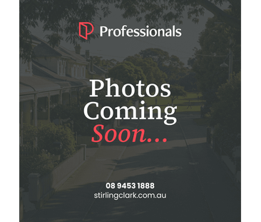 12 Wicca Street, Rivervale, WA 6103 - Photo 1 | Rentumo