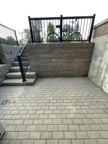 For Lease - 380 Rolling Meadow Crescent Unit# K, Orleans - Convent Glen and Area, Ontario - Photo 4