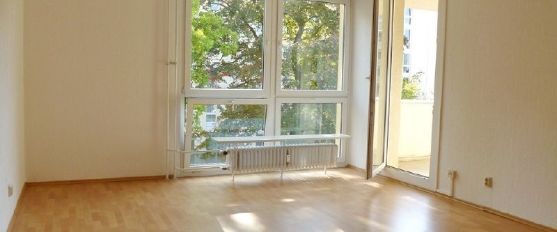 Lassen sie Ihre Wohnträume wahr werden! - Foto 1