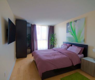 Appartement - 605-4950 Rue de la Savane - Photo 6