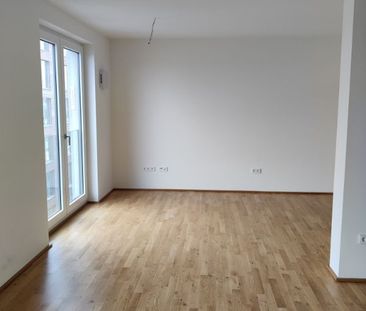 Single-Apartment mit moderner Ausstattung! - Photo 1