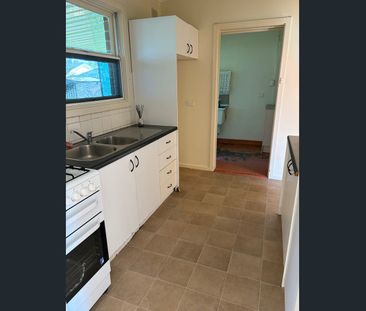 Quality Home in Great Location - Photo 4