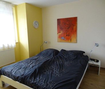 Sibemaweg 97 C - Photo 2