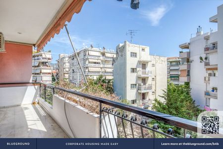 Διαμέρισμα για ενοικίαση Μαρούσι - Φωτογραφία 3