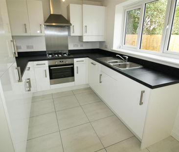 5 bedroom private hall to rent - Photo 1