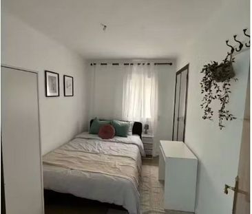 Carrer de Juan Castelló, Valencia, Valencian Community 46009 - Photo 6