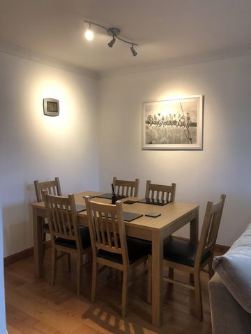 31 Beech Road, AB32 6WR, Westhill - Photo 3