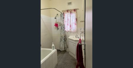 Share Accommodation @ 185 Sturt Road, Seacombe Gardens - Photo 4