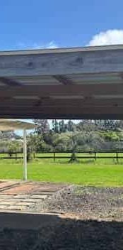 Semi Rural Home - Photo 2
