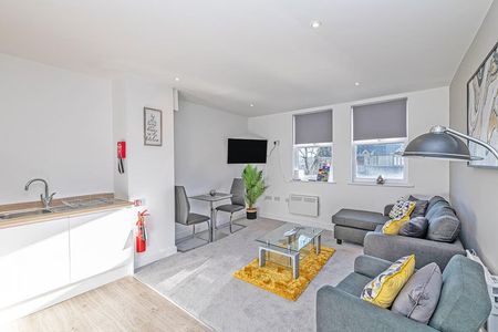 Pine Street - Photo 4