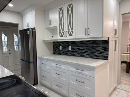 For Lease - 21 Greenwood Crescent, Brampton, Ontario - Photo 5