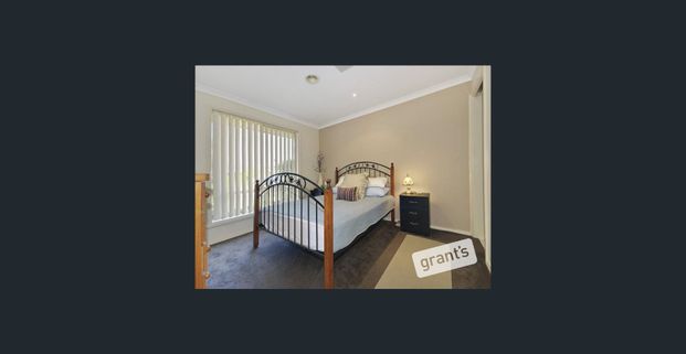 Great Location near Sweeney Reserve - Photo 1