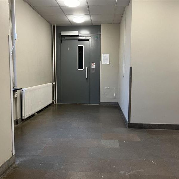 Bergaliden, Helsingborg - Photo 1