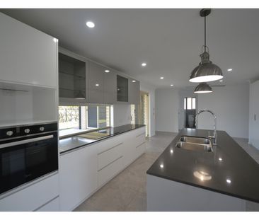 23 Rosswood Court, Helensvale - Photo 2