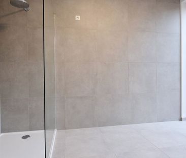 Appartement te huur in Sint-Truiden voor € 1.180 met 3 slaapkamers - Foto 5