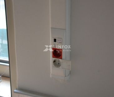 ΔΙΑΘΕΣΙΜΟ ΑΠΟ 1 ΑΠΡΙΛΙΟΥ 2026 - Photo 4