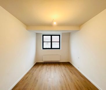 Avenue Albert Giraud, 1030, Schaerbeek - Photo 2