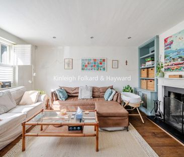 3 bedroom semi-detached house to rent - Photo 1