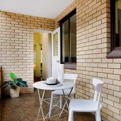 2/22-28 O'Brien Street,Bondi Beach,New South Wales 2026, Sydney - Photo 3