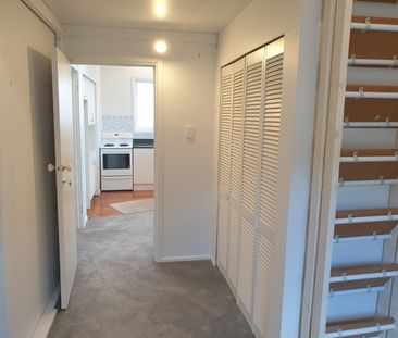 Heart of Herne Bay - Photo 1