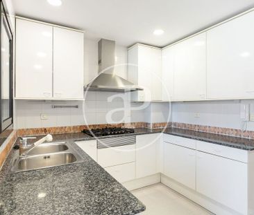 Luxury Flat for rent in Barcelona, Spain - Photo 6