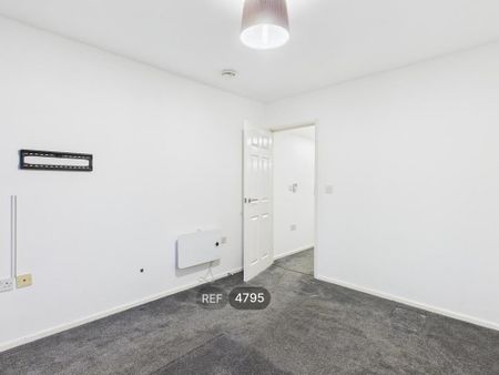 2 bedroom property to rent - Photo 5