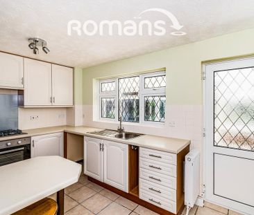 4 bedroom house to rent - Photo 3