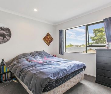 Four bedroom home in Pukekohe! - Photo 4