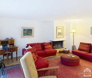 Appartement lumineux au coeur de Mont-sur-Rolle - Photo 1