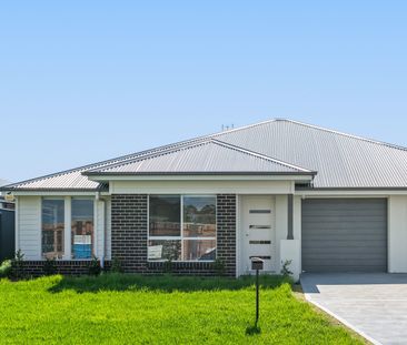 3 BEDROOM HOME IN CESSNOCK - Photo 4