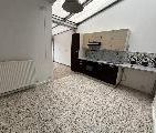 Maison T4 quartier St Acheul avec jardin - Photo 2