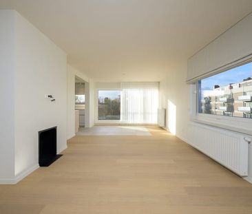 Appartement te huur - Foto 6