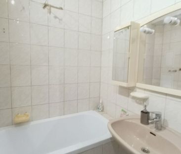 MIESZKANIE na WYNAJEM - Photo 2