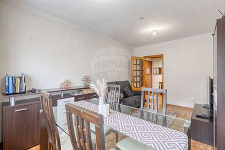 Apartamento T3 em Porto - Photo 3