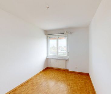 Helle Wohnung mit Seesicht - Photo 3