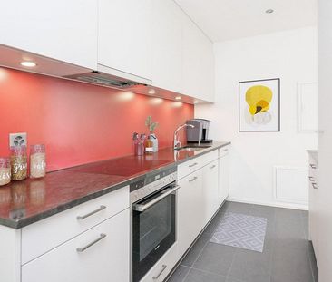 Familiennest gesucht? - Photo 3