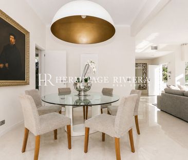 Tout savoir sur cette maison à Èze - Photo 6