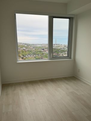 For Lease - 5 Defries Street Unit# 3401, Toronto, Ontario - Photo 1